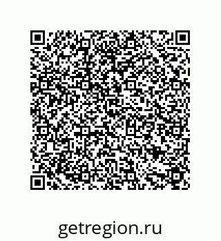 79631657859