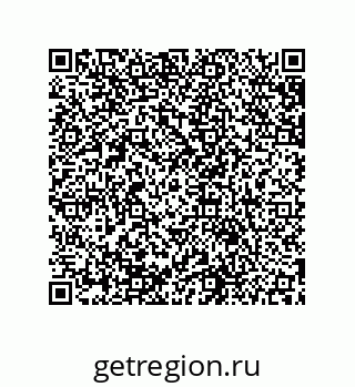 79631657860