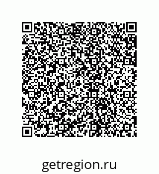 79631657861
