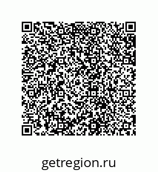 79631657864