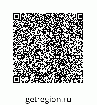 79631657866