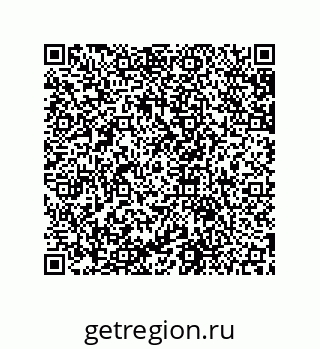 79631657869