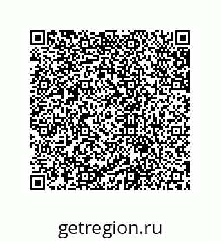 79631657871