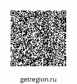 79631657872