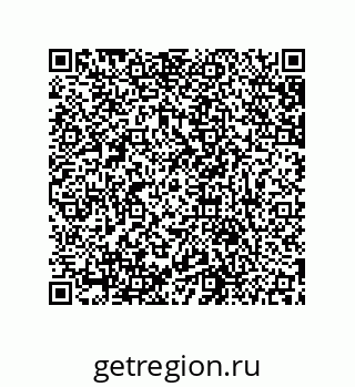 79631657873
