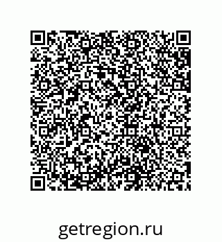 79631657874