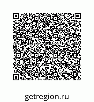 79631657875