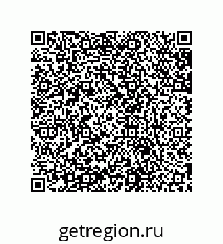 79631657877