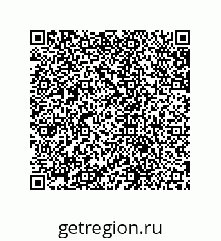 79631657878