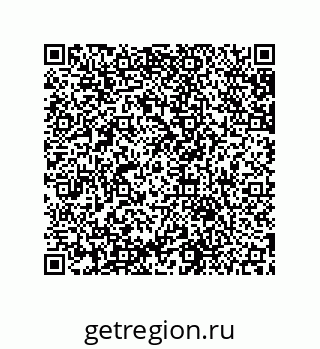 79631657879