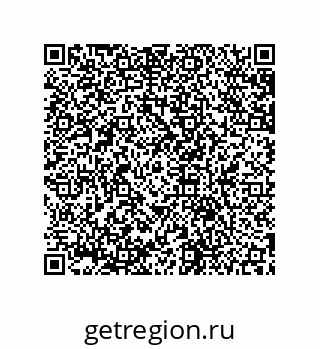 79631657880