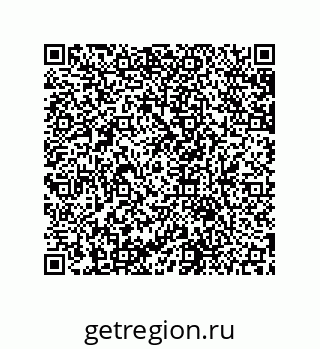 79631657882