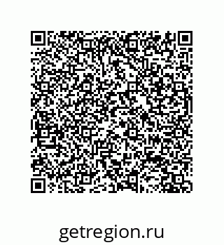 79631657885