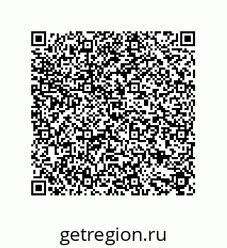 79631657886