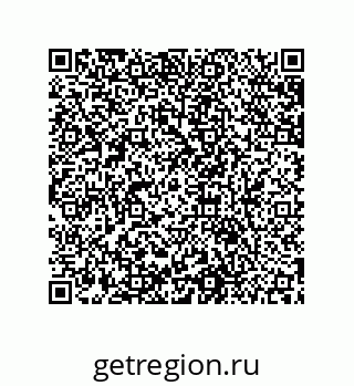 79631657887