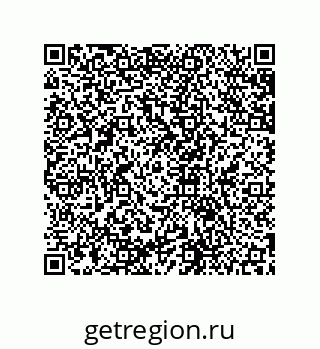 79631657889