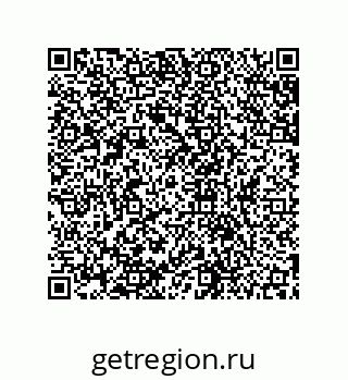 79631657890