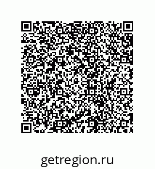 79631657891