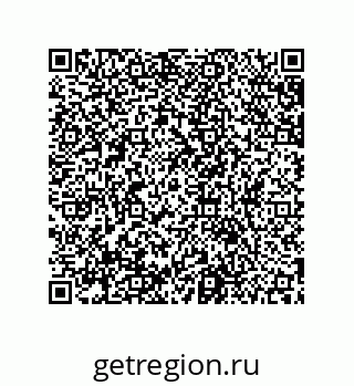 79631657894