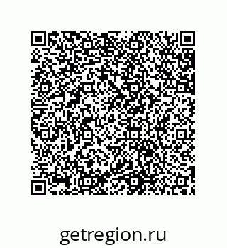 79631657895
