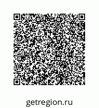 79631657896