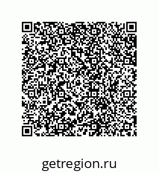 79631657897