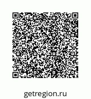 79631657898