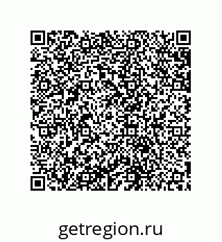 79631657900