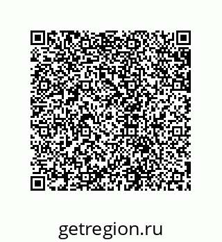 79631657901