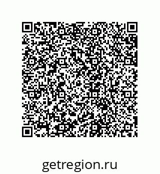 79631657902