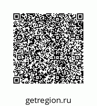 79631657904