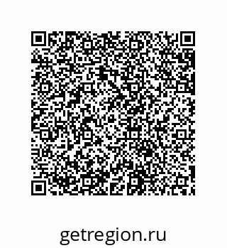 79631657909