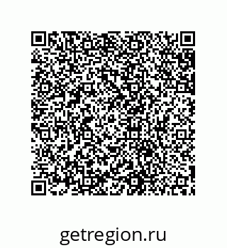 79631657911