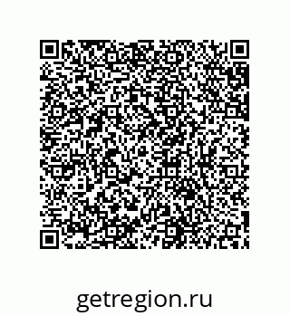 79631657912