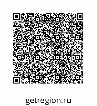 79631657914