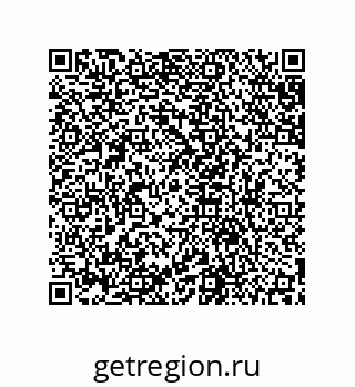 79631657916