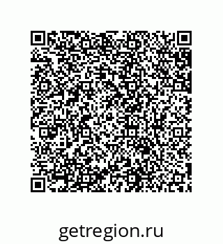 79631657917