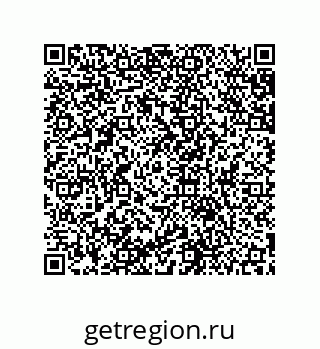 79631657918