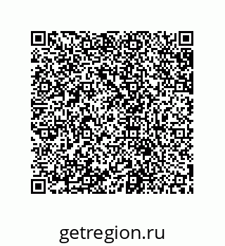 79631657922