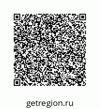 79631657923
