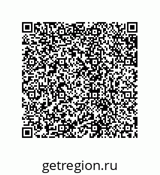 79631657926