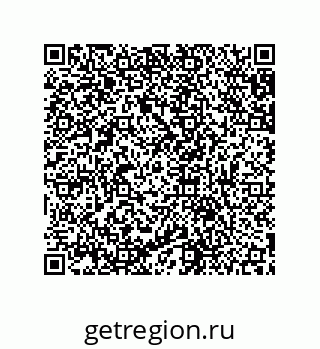 79631657930