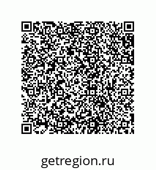 79631657931