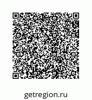 79631657933