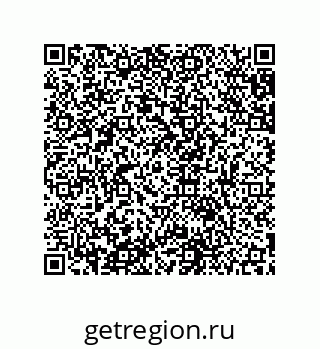 79631657934