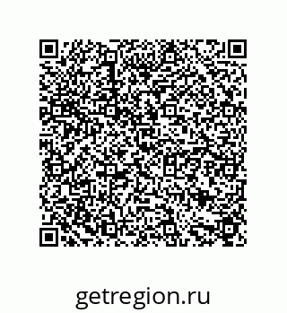 79631657935
