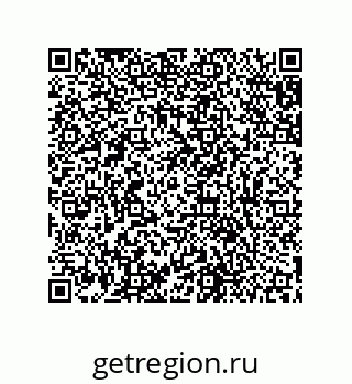 79631657936