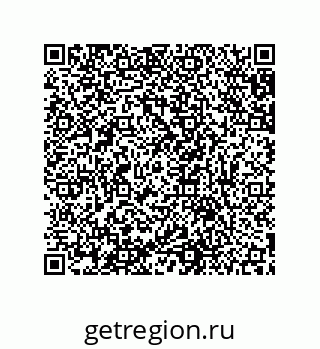 79631657937