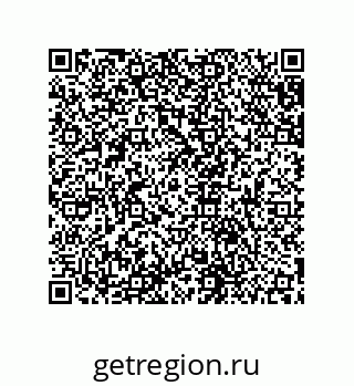 79631657938
