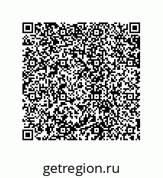 79631657940